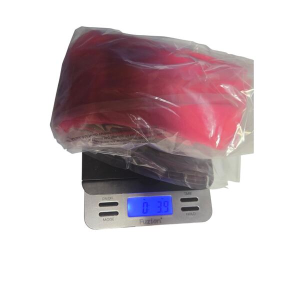 Gymboree 8 top - Picture 6 of 6